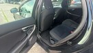Volvo V40 serwisowane, bardzo dobry stan - 15