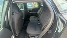 Volvo V40 serwisowane, bardzo dobry stan - 16