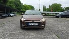 Hyundai i20 bardzo zadbany, pierwszy właściciel, niski przebieg - 2