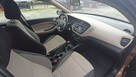 Hyundai i20 bardzo zadbany, pierwszy właściciel, niski przebieg - 3
