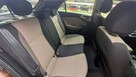 Hyundai i20 bardzo zadbany, pierwszy właściciel, niski przebieg - 4