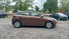 Hyundai i20 bardzo zadbany, pierwszy właściciel, niski przebieg - 7