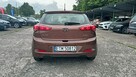 Hyundai i20 bardzo zadbany, pierwszy właściciel, niski przebieg - 9