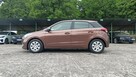 Hyundai i20 bardzo zadbany, pierwszy właściciel, niski przebieg - 11