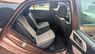 Hyundai i20 bardzo zadbany, pierwszy właściciel, niski przebieg - 14