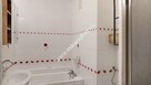 KABATY METRO Okazja! Nowa cena  51,7 m2, 2 pokoje - 7