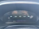 Ford Focus Titanium X 1.0 EcoBoost mHEV 125 KM - 9