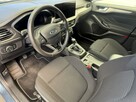 Ford Focus Titanium X 1.0 EcoBoost mHEV 125 KM - 10