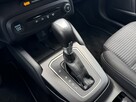 Ford Focus Titanium X 1.0 EcoBoost mHEV 125 KM - 11