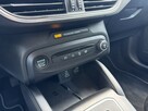 Ford Focus Titanium X 1.0 EcoBoost mHEV 125 KM - 12