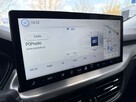 Ford Focus Titanium X 1.0 EcoBoost mHEV 125 KM - 13