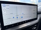 Ford Focus Titanium X 1.0 EcoBoost mHEV 125 KM - 15