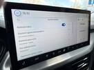 Ford Focus Titanium X 1.0 EcoBoost mHEV 125 KM - 16