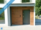 Apartamenty w Szczyrku, duży garaż, widok na góry, spokojna okolica, bliskość centrum. - 1