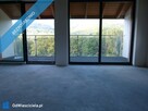 Apartamenty w Szczyrku, duży garaż, widok na góry, spokojna okolica, bliskość centrum. - 4
