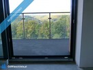Apartamenty w Szczyrku, duży garaż, widok na góry, spokojna okolica, bliskość centrum. - 5
