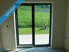 Apartamenty w Szczyrku, duży garaż, widok na góry, spokojna okolica, bliskość centrum. - 8
