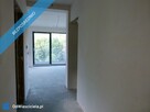 Apartamenty w Szczyrku, duży garaż, widok na góry, spokojna okolica, bliskość centrum. - 9