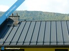 Apartamenty w Szczyrku, duży garaż, widok na góry, spokojna okolica, bliskość centrum. - 14