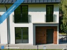 Apartamenty w Szczyrku, duży garaż, widok na góry, spokojna okolica, bliskość centrum. - 15