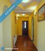 Przemyśl, ulica Kochanowskiego wygodny dom mieszkalny na wynajem. Okazja! - 5