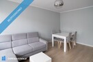 Komfortowe mieszkanie z wyposażeniem + piwnica + parking - 5