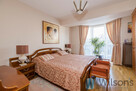 Dom Warszawa gm. Targówek Targówek, Zacisze, Kolejarska - 8