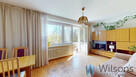 Mieszkanie Warszawa gm. Mokotów Mokotów, Służew, Batuty - 4