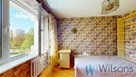 Mieszkanie Warszawa gm. Mokotów Mokotów, Służew, Batuty - 9