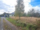 Działka budowlana Daleszyce Suków
