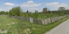 Działka rolna Kije Włoszczowice - 3