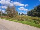 Działka Chmielnik Suskrajowice - 6