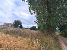 Dom Ożarów Prusy - 14