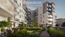 Piotra 4 Gdynia – nowoczesne mieszkanie 38,47 m² - 3