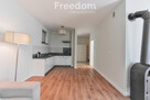 Apartament Osada Śnieżka! - 2