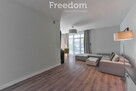 Apartament Osada Śnieżka! - 3