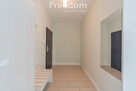 Apartament Osada Śnieżka! - 6