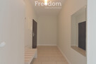 Apartament Osada Śnieżka! - 9