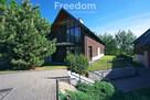 Apartament Osada Śnieżka! - 10