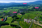 Apartament Osada Śnieżka! - 13