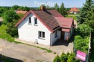 Przytulny, gotowy do zamieszkania dom - 10