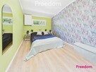 Mieszkanie 73m² przy lesie, po generalnym remoncie - 2