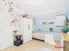 Mieszkanie 73m² przy lesie, po generalnym remoncie - 3
