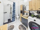 Mieszkanie 73m² przy lesie, po generalnym remoncie - 4