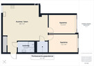 Mieszkanie 73m² przy lesie, po generalnym remoncie - 5