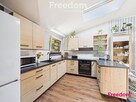 Mieszkanie 73m² przy lesie, po generalnym remoncie - 6