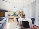 Mieszkanie 73m² przy lesie, po generalnym remoncie - 7