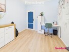 Mieszkanie 73m² przy lesie, po generalnym remoncie - 11