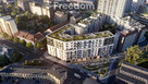 Piotra 4 Gdynia – nowoczesne mieszkanie 38,97 m² - 4
