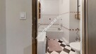 KABATY METRO Okazja! Nowa cena  51,7 m2, 2 pokoje - 12